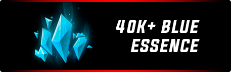 More than 50K EA