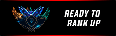 Rank-Ready