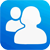 Icono Duo