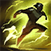 Icono Flash