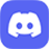 Icono Livestream