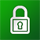 Icono VPN