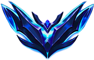 Diamante