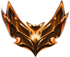 Oro