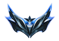 Plata