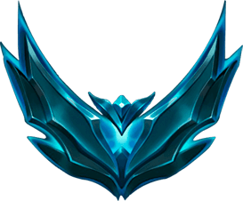 Platino